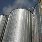 aparat2006 058